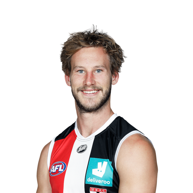 Jimmy Webster profile picture